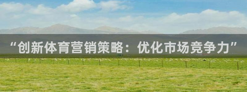 必赢棋盘官网版