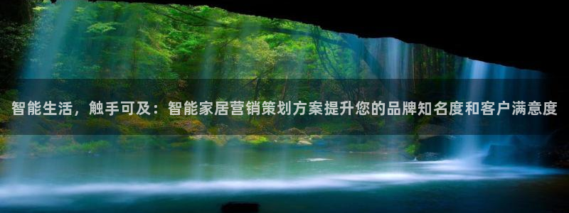 必赢棋盘官网版