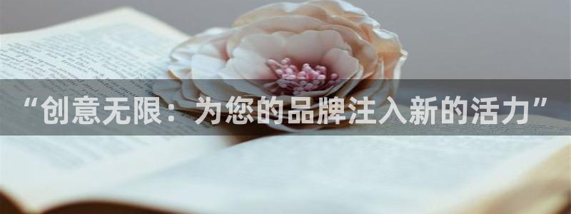 必赢最新网页