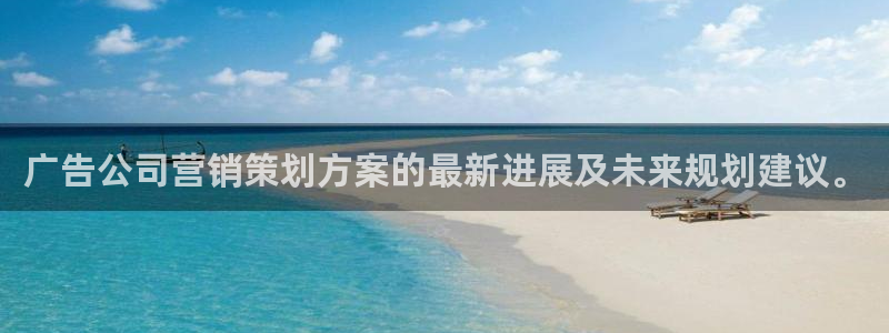 必赢官网下载安装