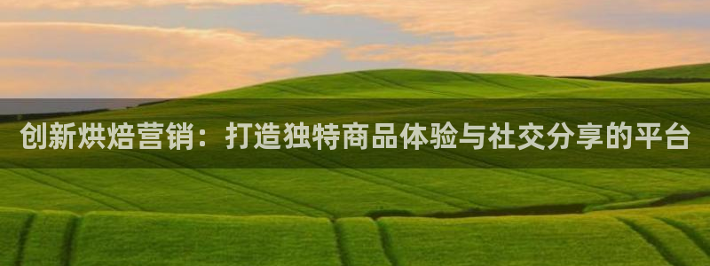 必赢国际的网站多少