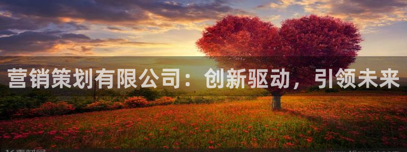必赢最新消息