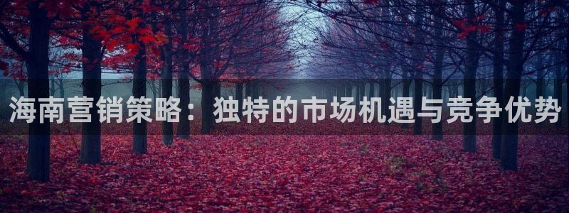 必赢网址手机主页在哪