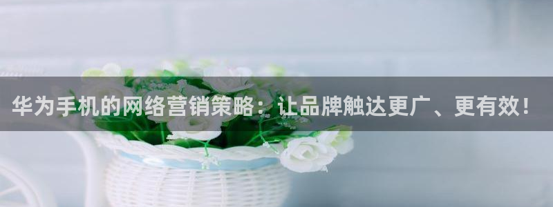 必赢平台怎么样可靠吗